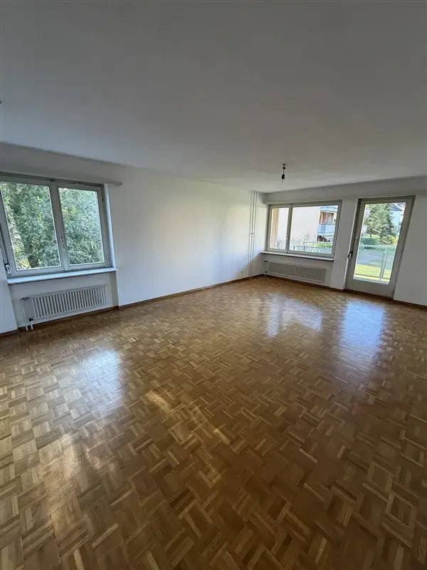Appartement de 2 ½ pièces, photo 4 sur 7