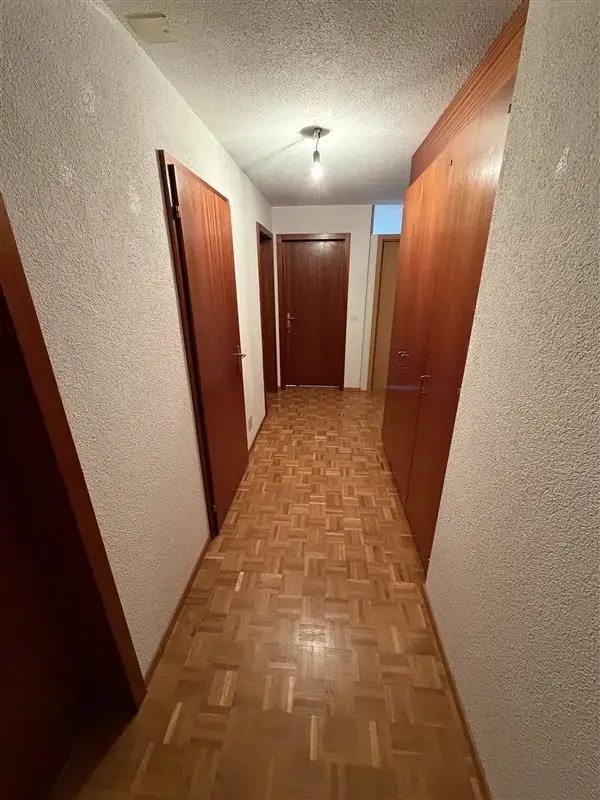 Appartement de 2 ½ pièces, photo 5 sur 7