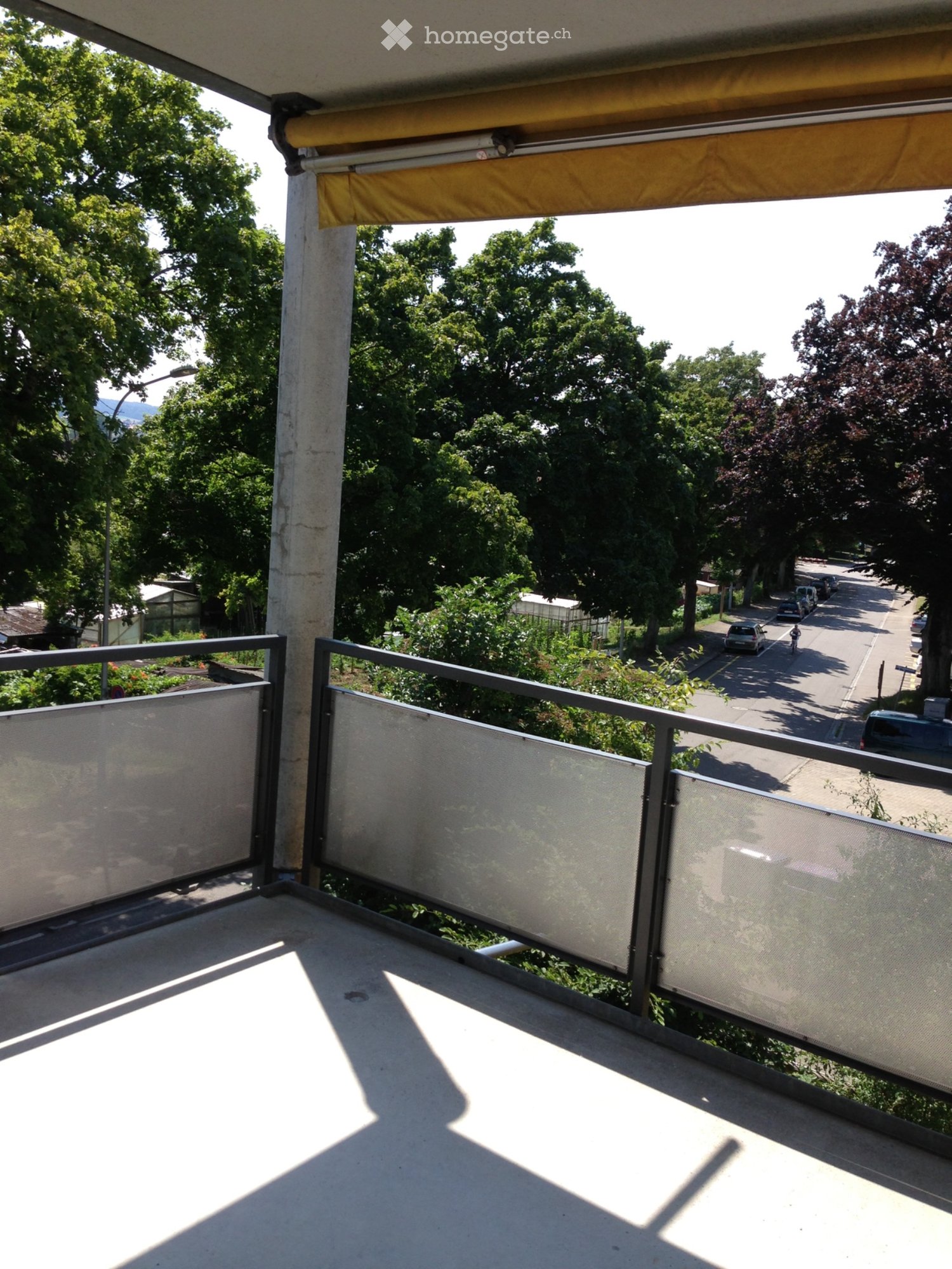 Appartement de 3 pièces, photo 2 sur 5