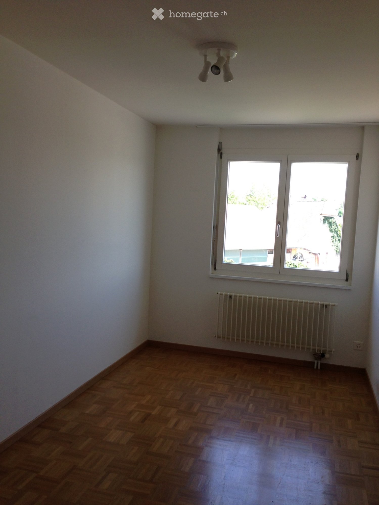 Appartement de 3 pièces, photo 3 sur 5