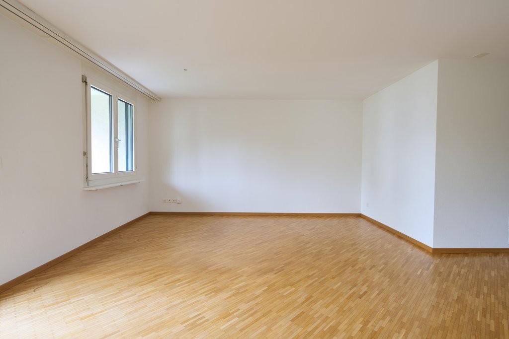 3 ½ pièces appartement