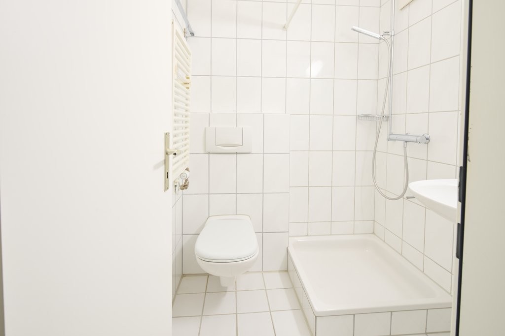 3 ½ pièces appartement