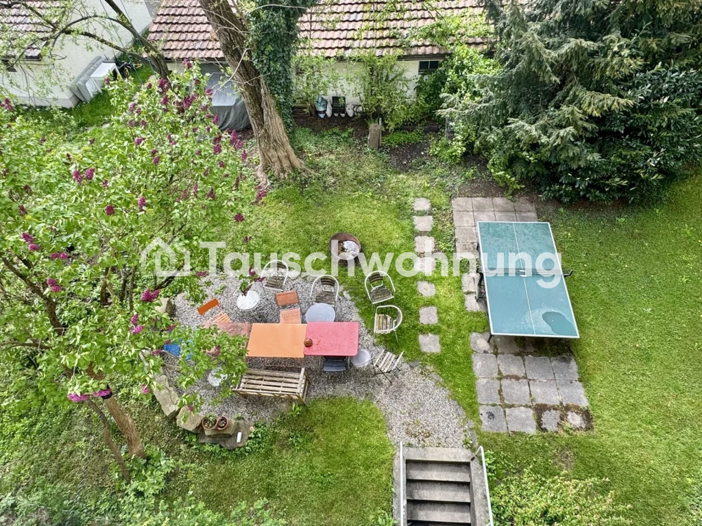 Appartement de 3 ½ pièces, photo 2 sur 4