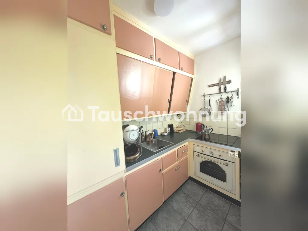 Appartement de 3 ½ pièces, photo 3 sur 4