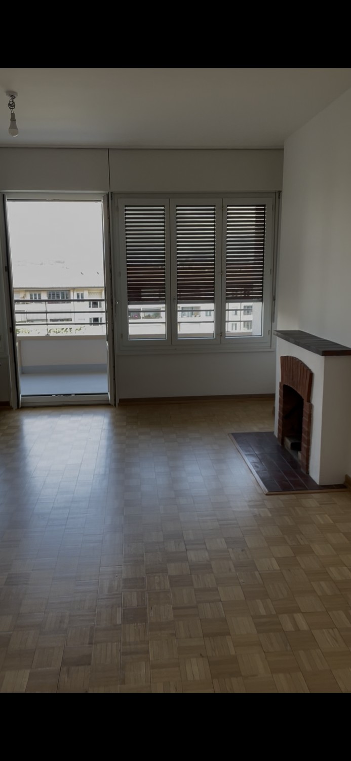 Appartement de 2 pièces, photo 1 sur 4