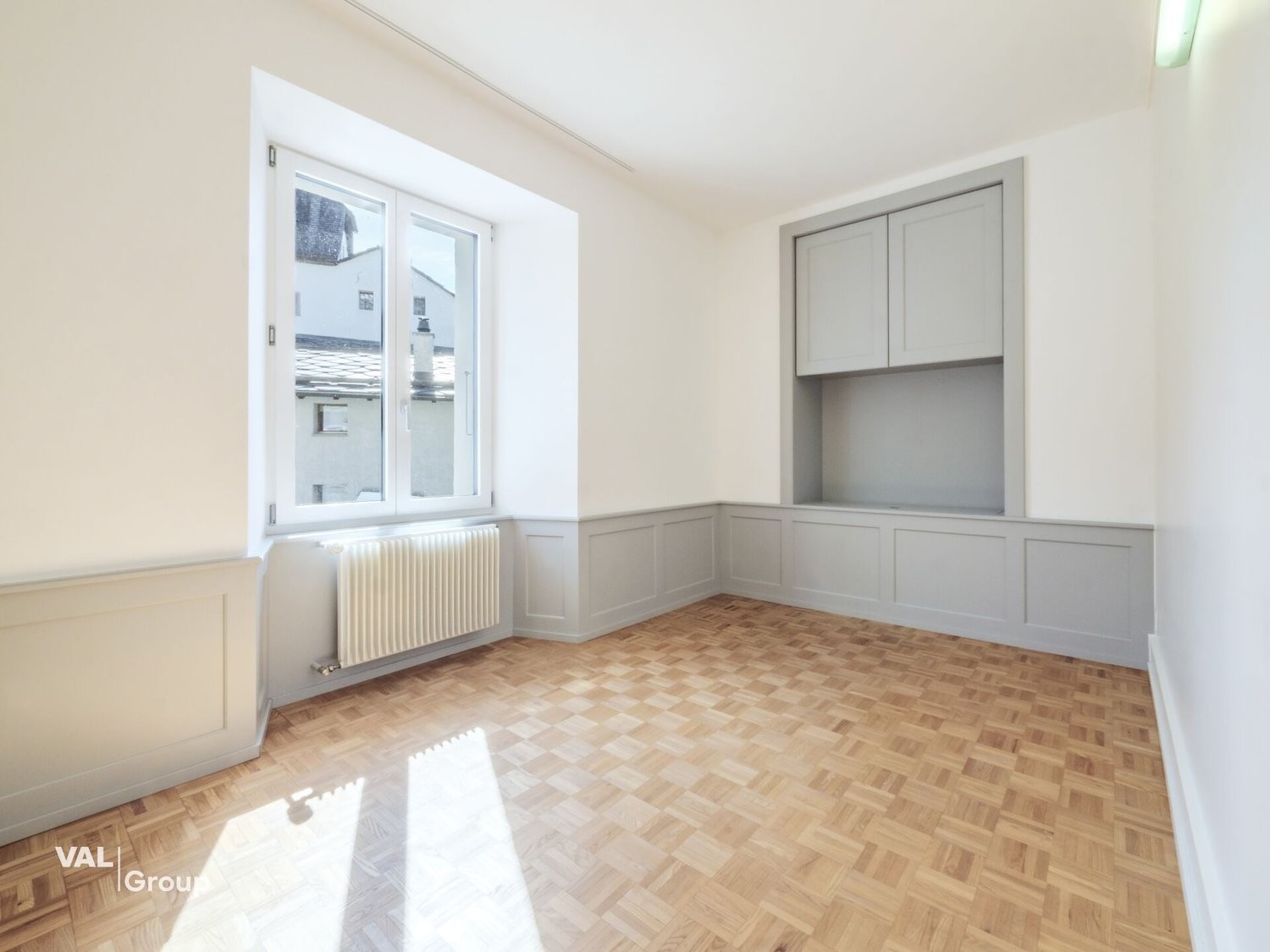 Appartement de 4 ½ pièces, photo 6 sur 10