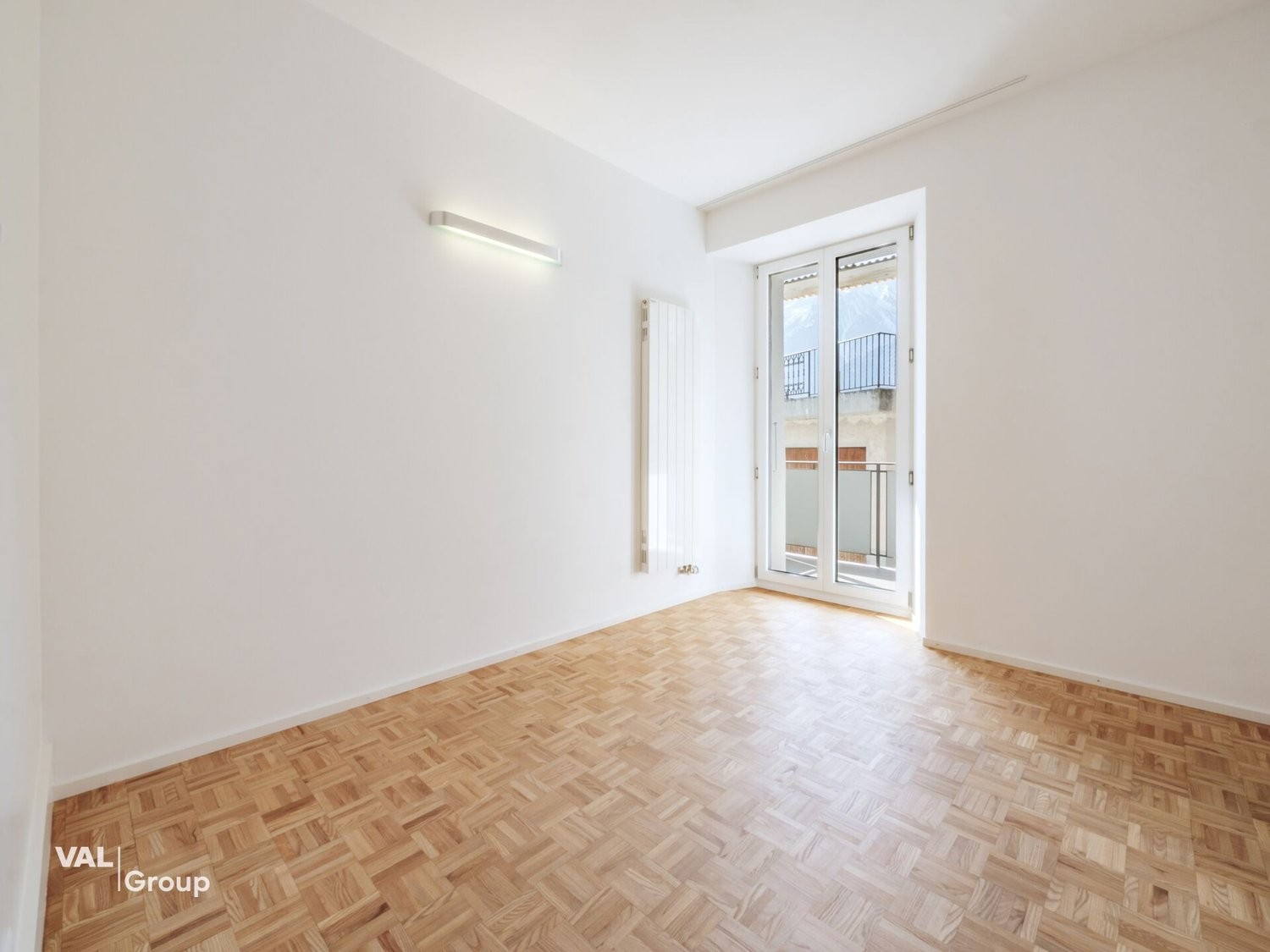 Appartement de 4 ½ pièces, photo 7 sur 10