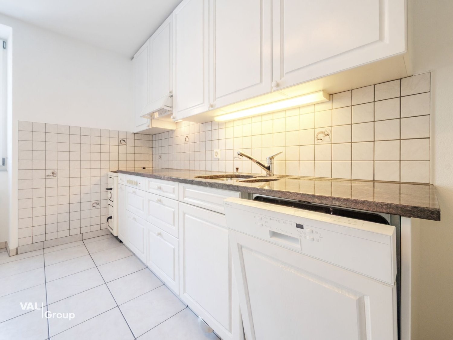 Appartement de 4 ½ pièces, photo 4 sur 10