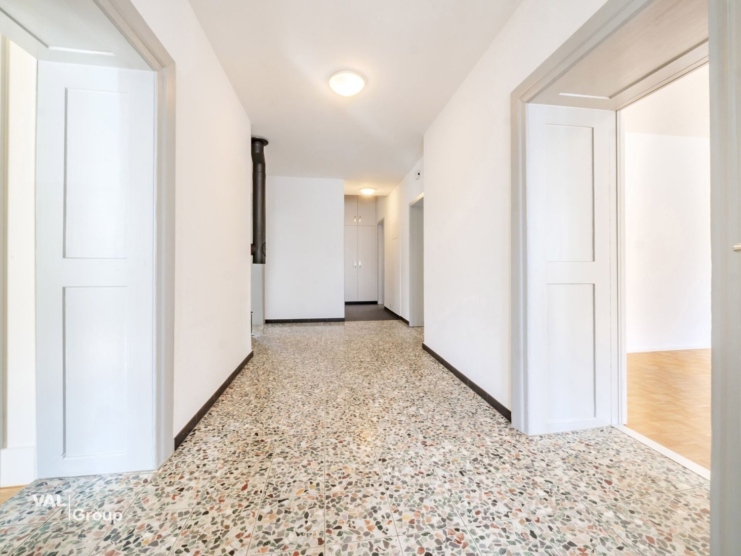 Appartement de 4 ½ pièces, photo 9 sur 10