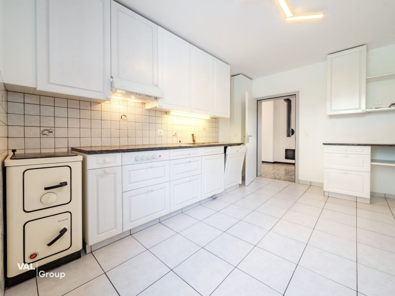 Appartement de 4 ½ pièces, photo 3 sur 10