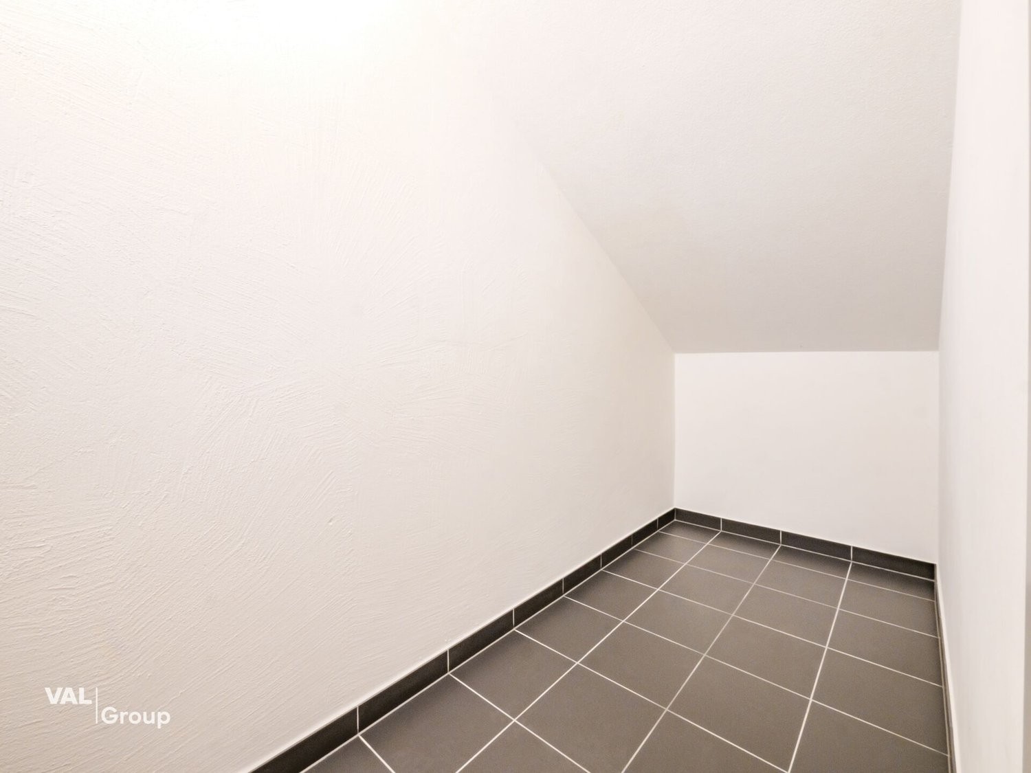 Appartement de 4 ½ pièces, photo 10 sur 10