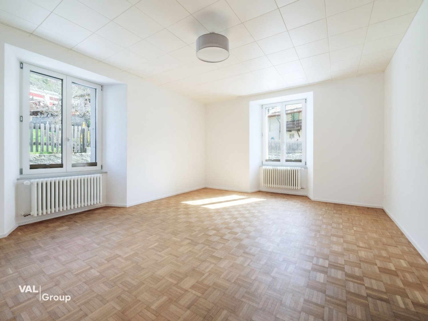 Appartement de 4 ½ pièces, photo 5 sur 10