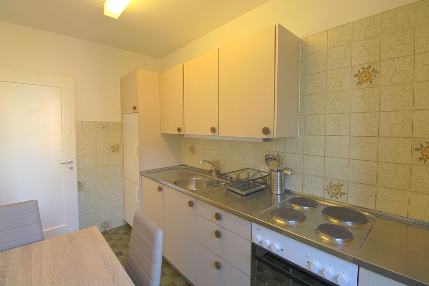 Chambre en colocation, photo 9 sur 9