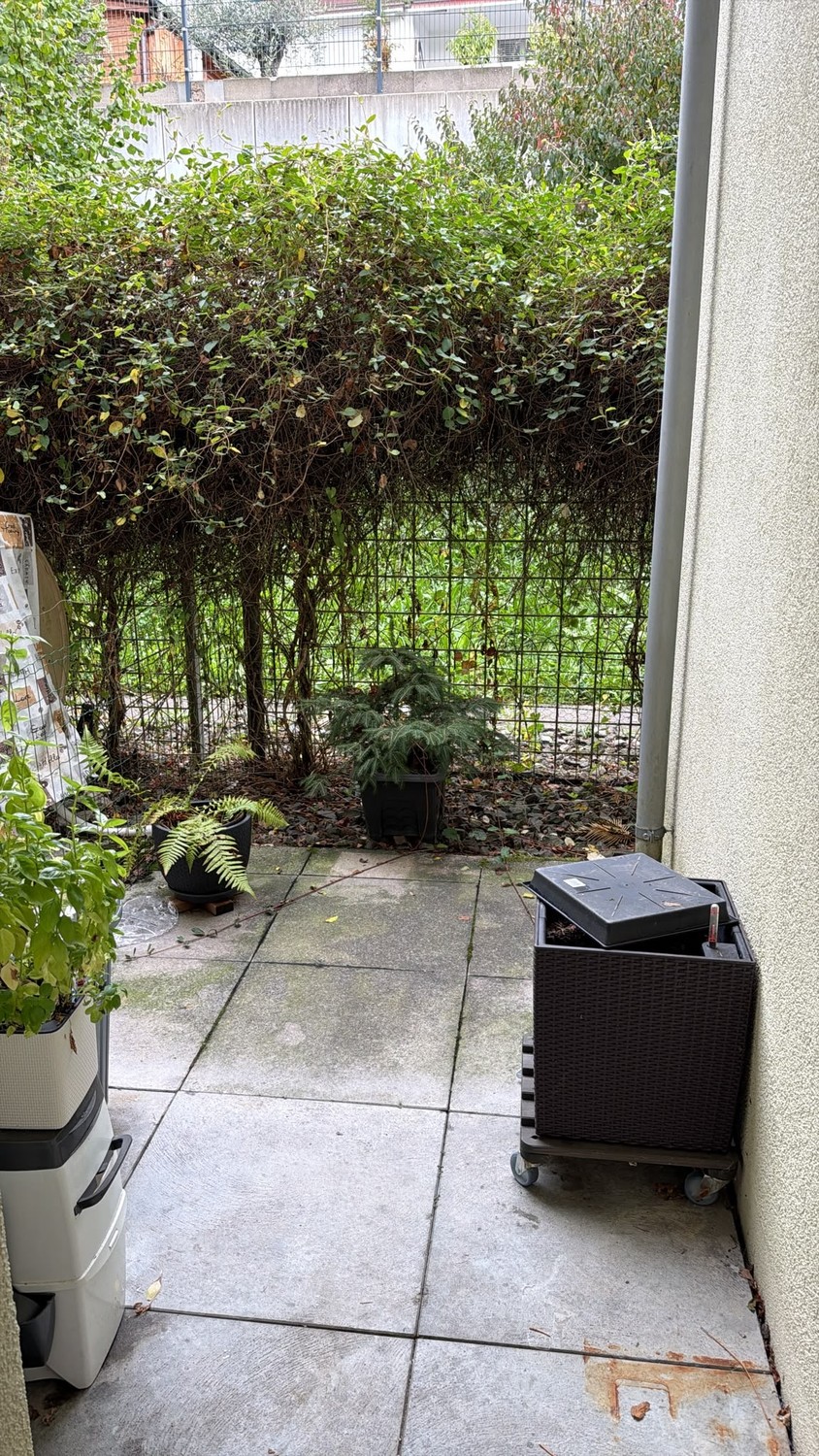 Appartement de 4 pièces, photo 10 sur 10