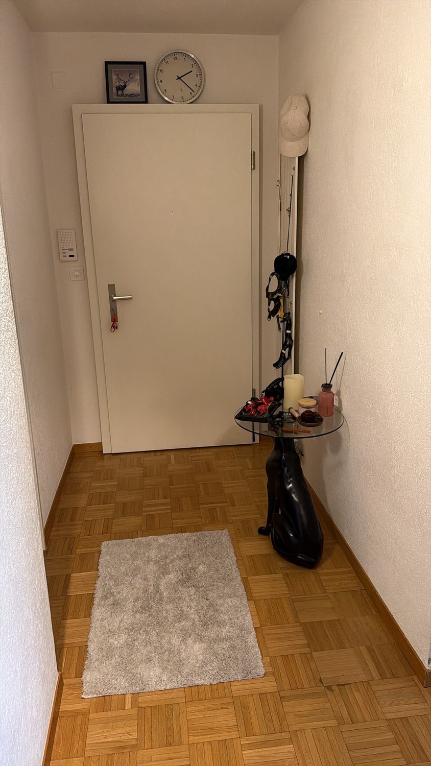 Appartement de 4 pièces, photo 7 sur 10