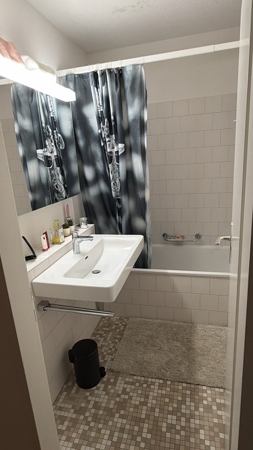Appartement de 4 pièces, photo 6 sur 10