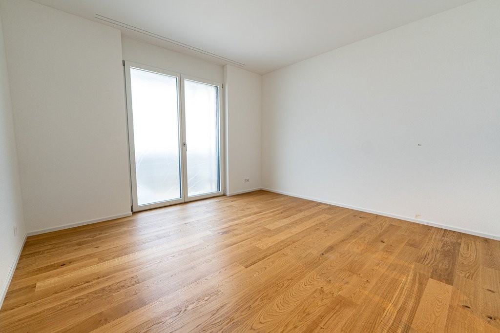 2 ½ rooms apartment, photo 2 sur 5