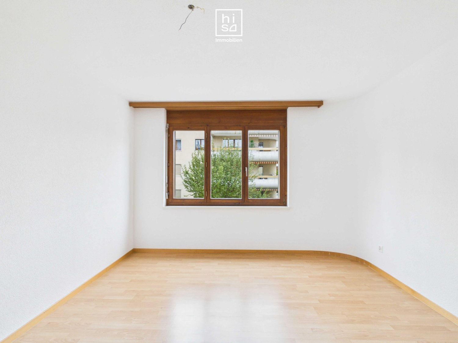 Appartement de 3 ½ pièces, photo 7 sur 8