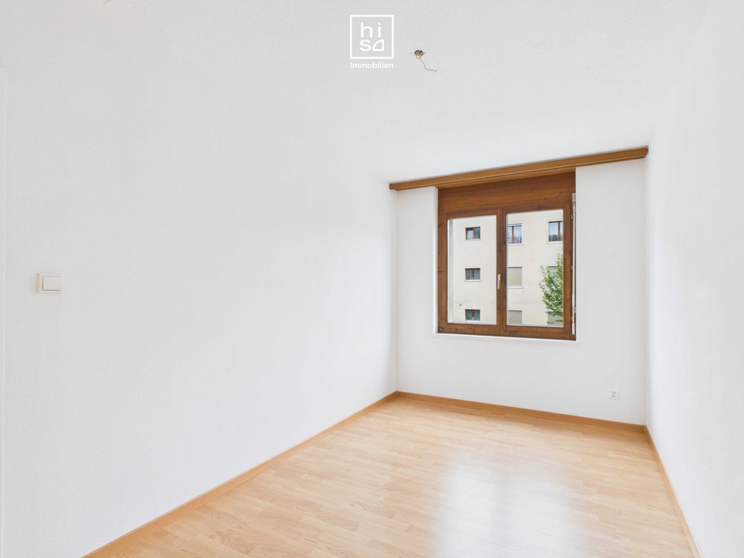 Appartement de 3 ½ pièces, photo 8 sur 8
