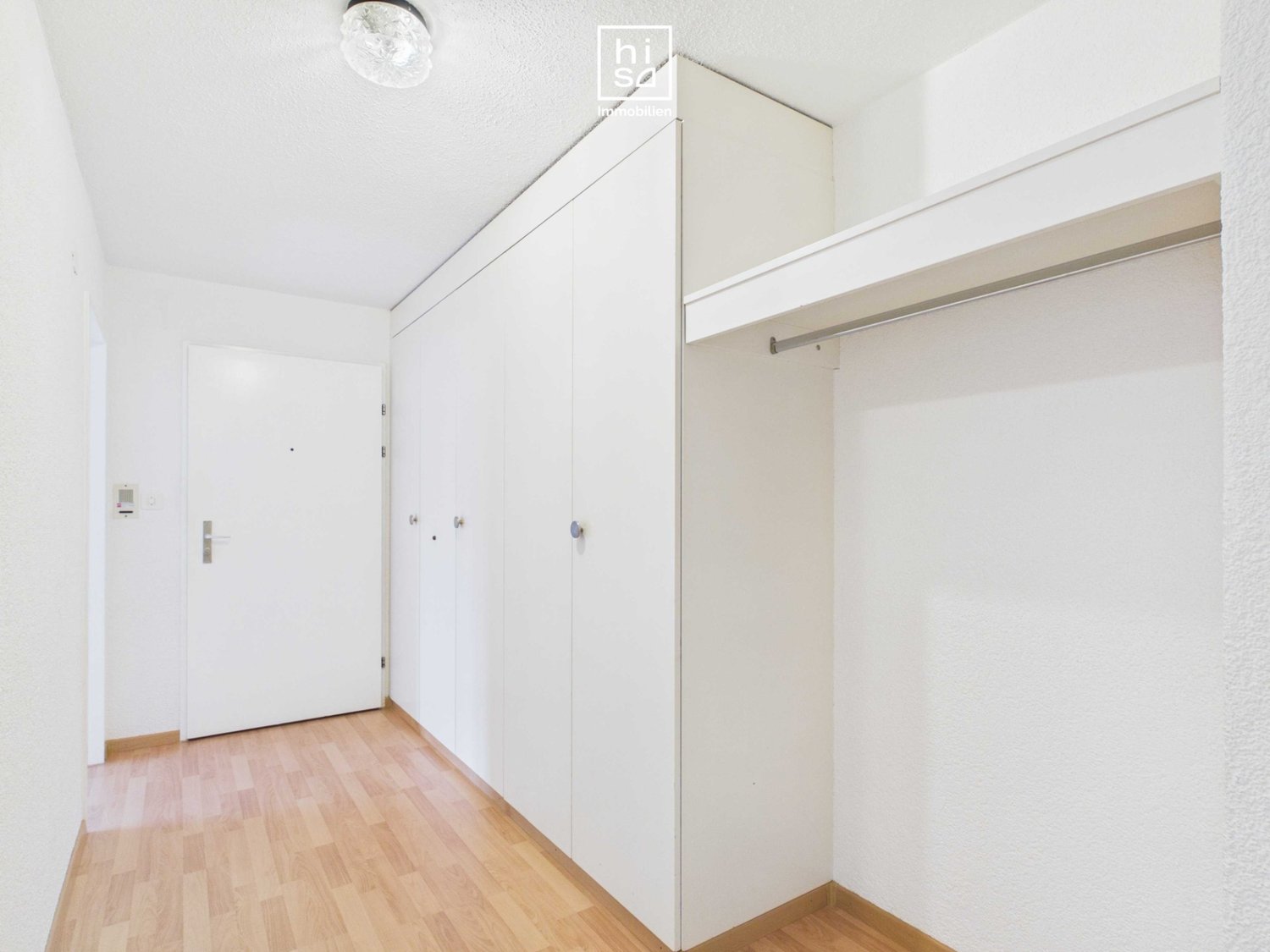 Appartement de 3 ½ pièces, photo 6 sur 8