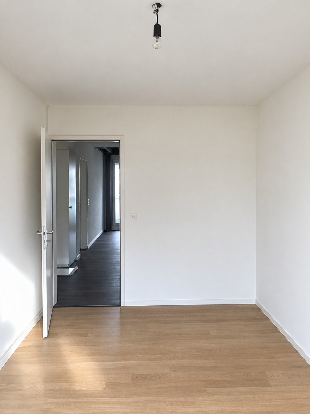 Appartement de 4 ½ pièces, photo 8 sur 10