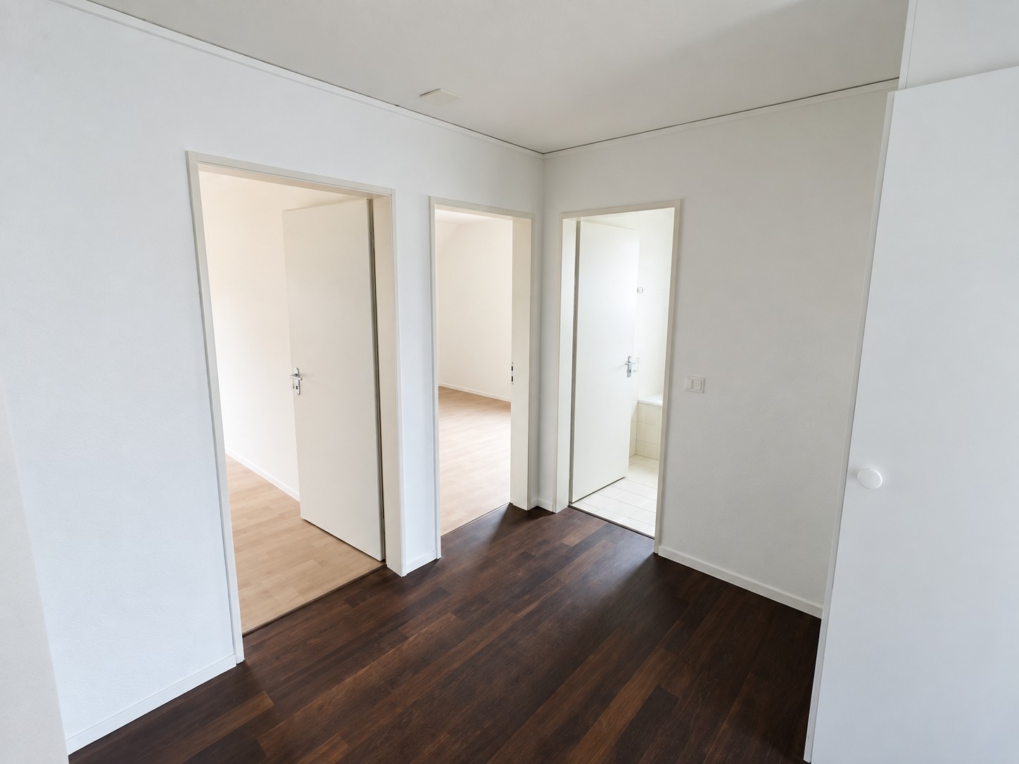 Appartement de 4 ½ pièces, photo 9 sur 10