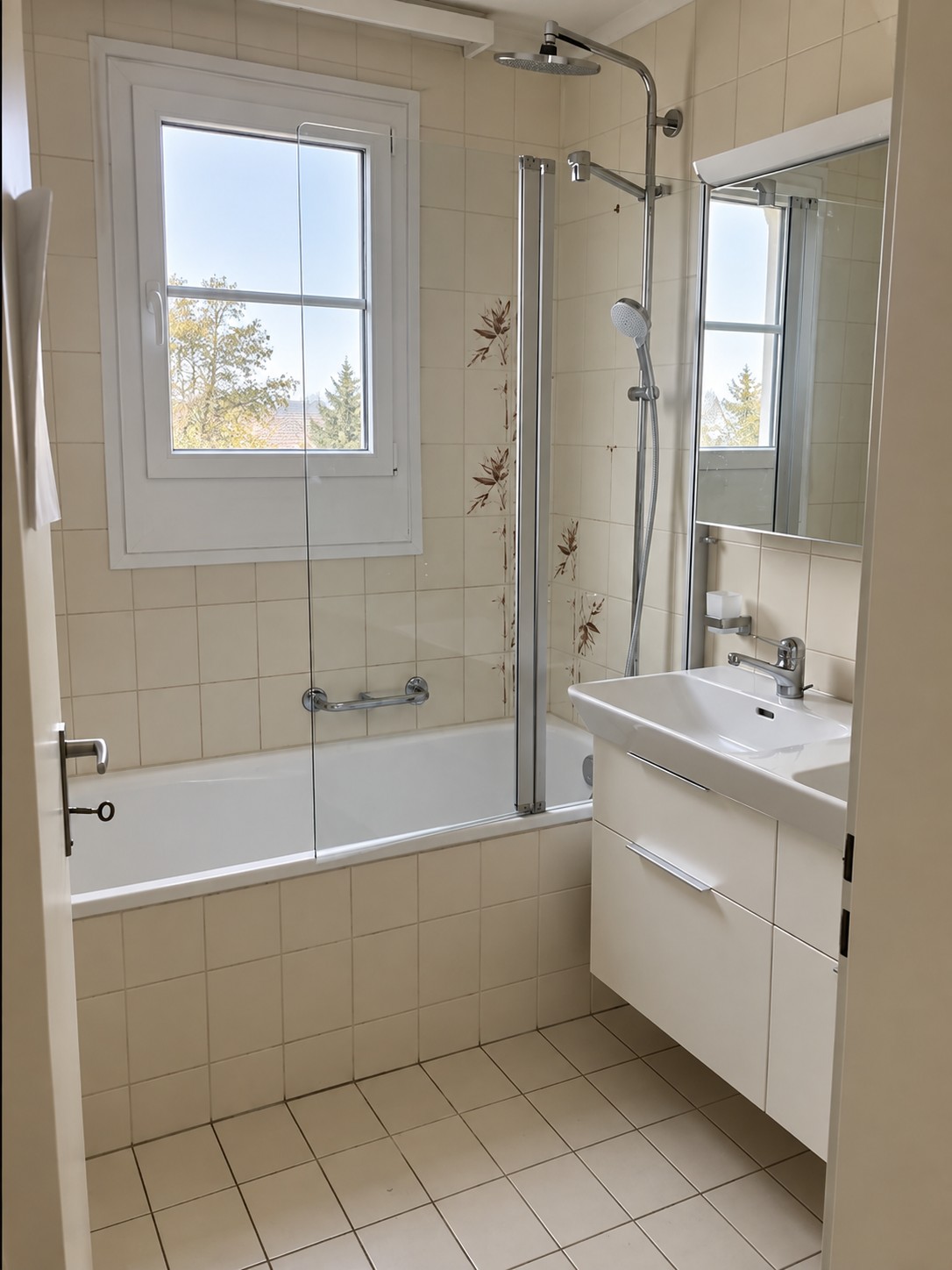 Appartement de 4 ½ pièces, photo 10 sur 10