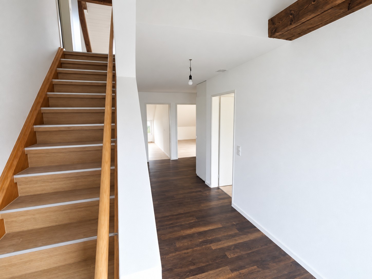 Appartement de 4 ½ pièces, photo 6 sur 10