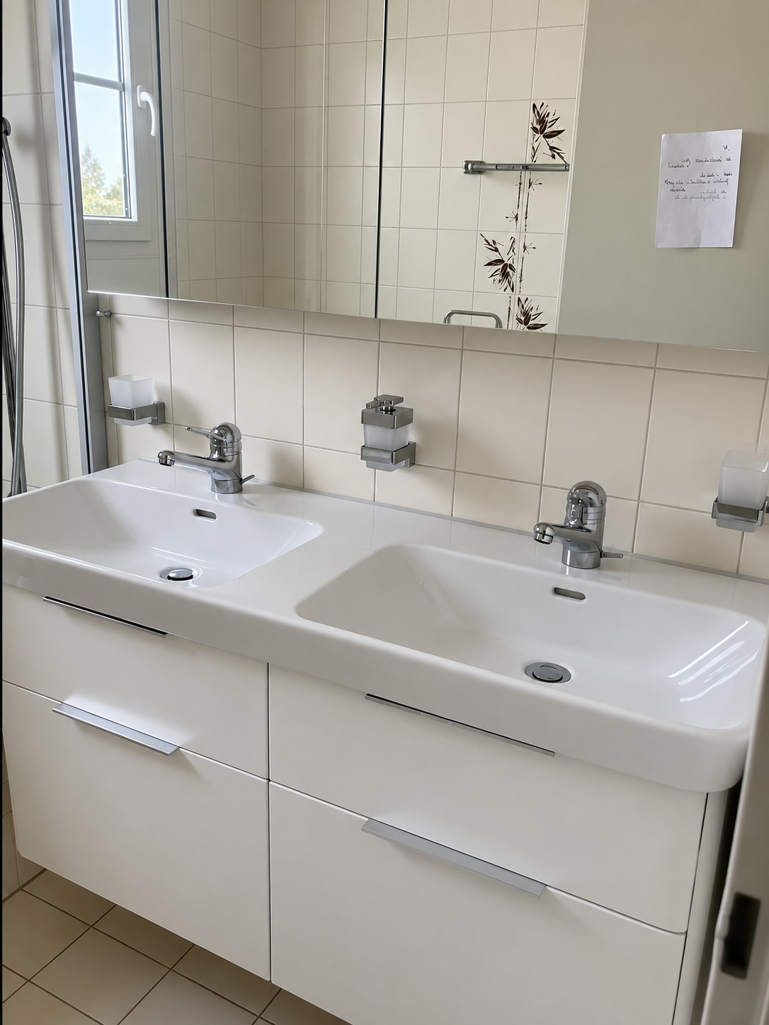Appartement de 4 ½ pièces, photo 4 sur 10