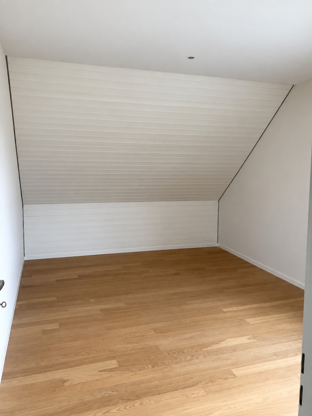 Appartement de 4 ½ pièces, photo 7 sur 10