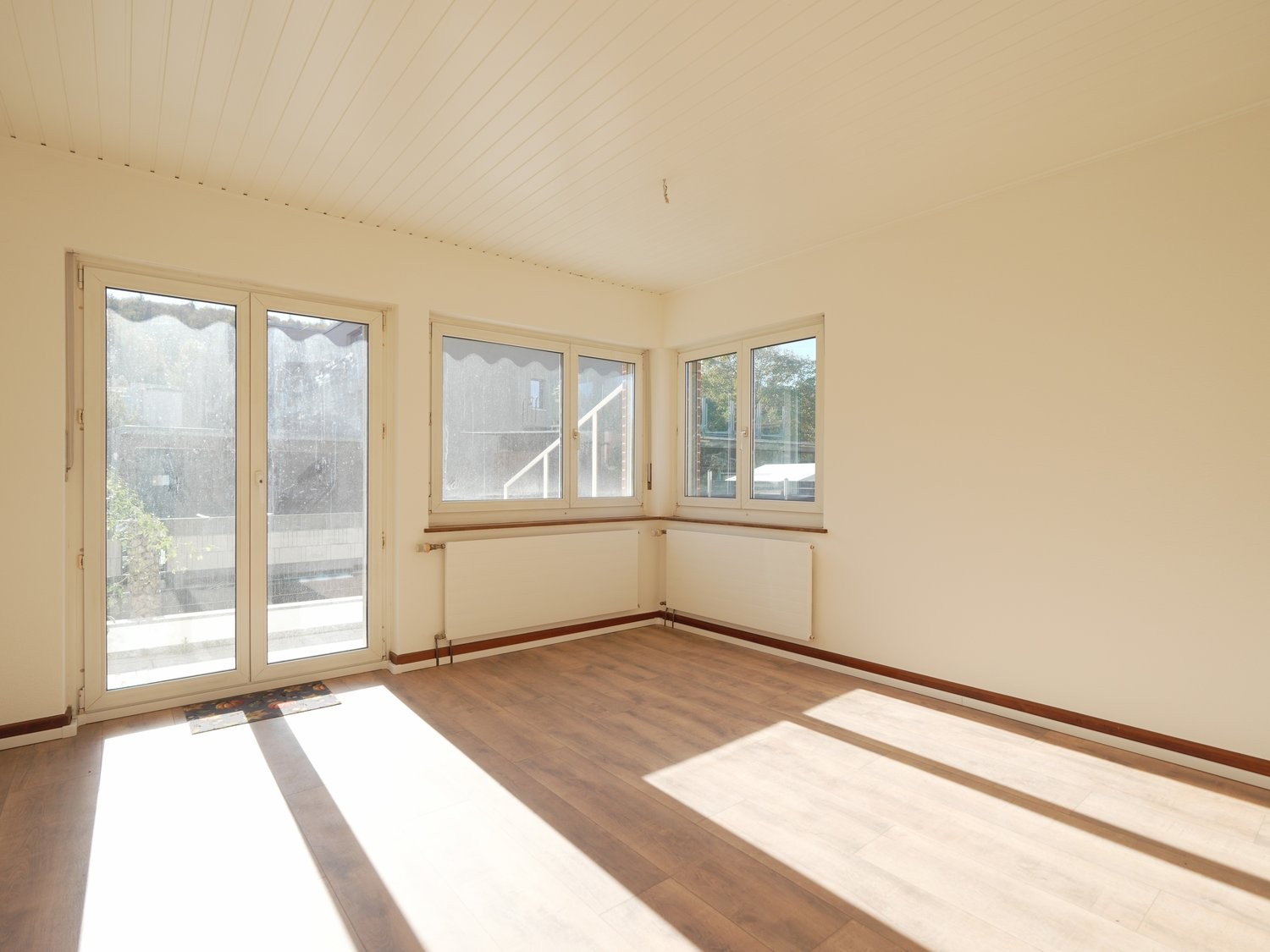 Maison individuelle de 3 pièces, photo 5 sur 10