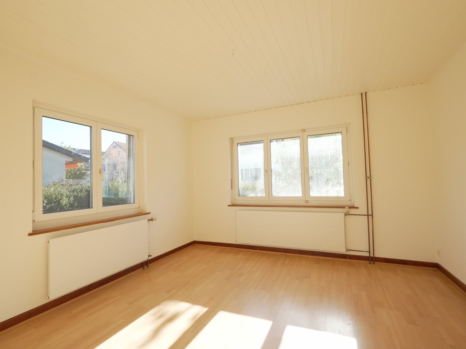 Maison individuelle de 3 pièces, photo 7 sur 10