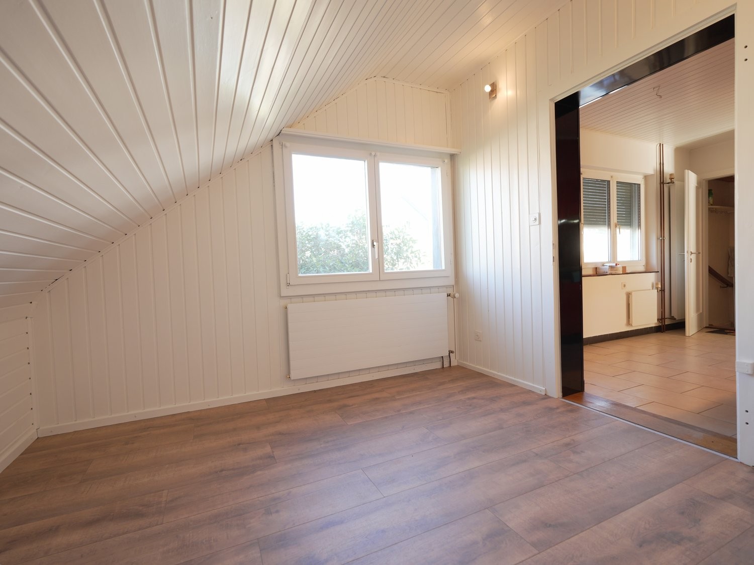 Maison individuelle de 3 pièces, photo 4 sur 10
