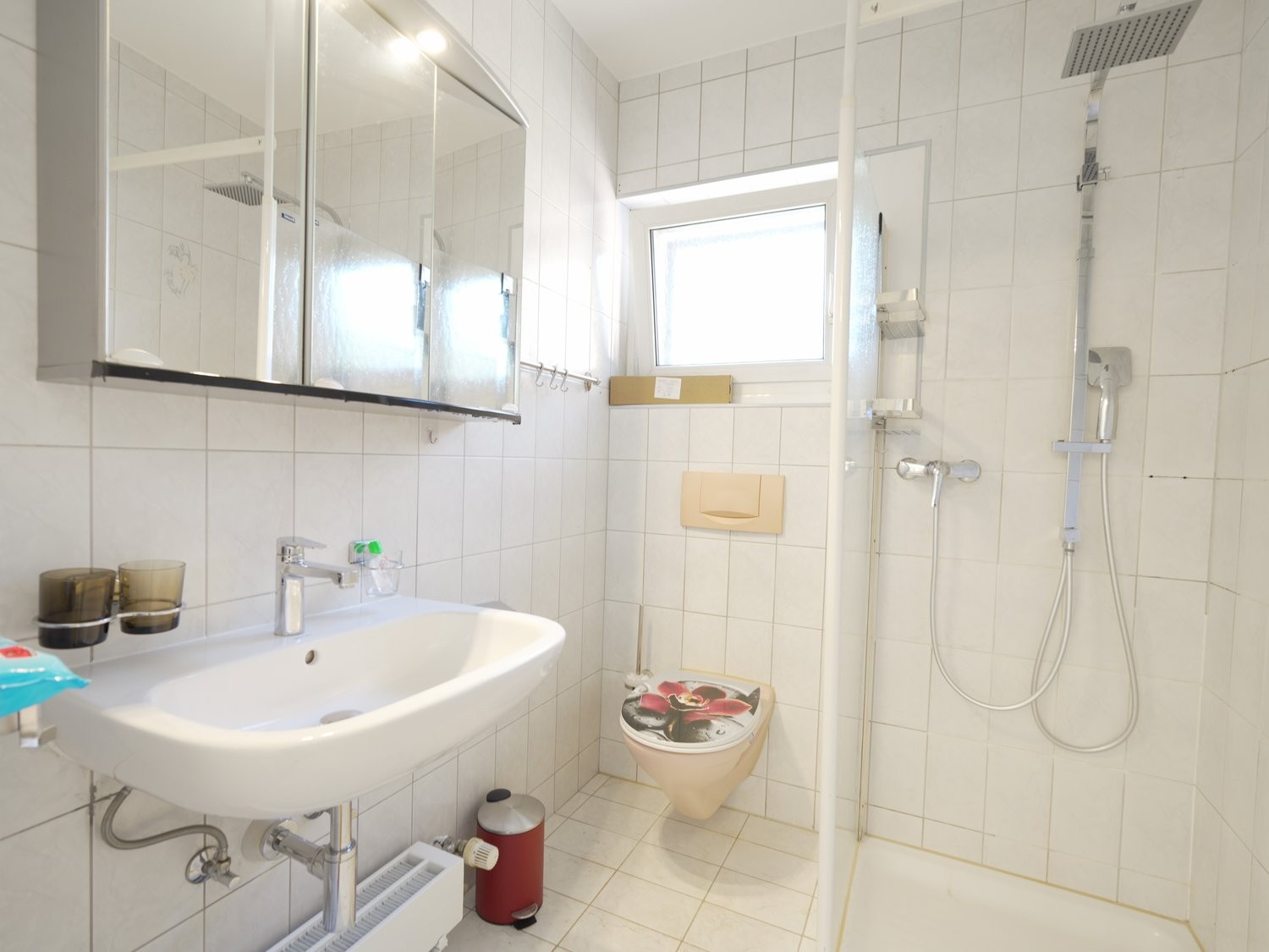 Maison individuelle de 3 pièces, photo 9 sur 10
