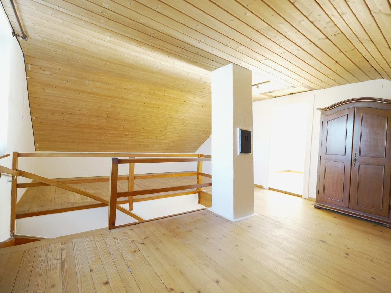 Maison individuelle de 3 pièces, photo 10 sur 10