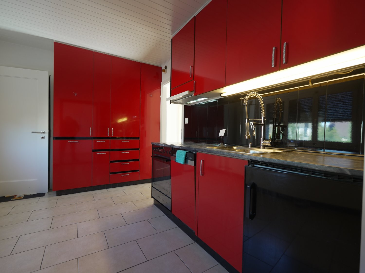 Maison individuelle de 3 pièces, photo 3 sur 10