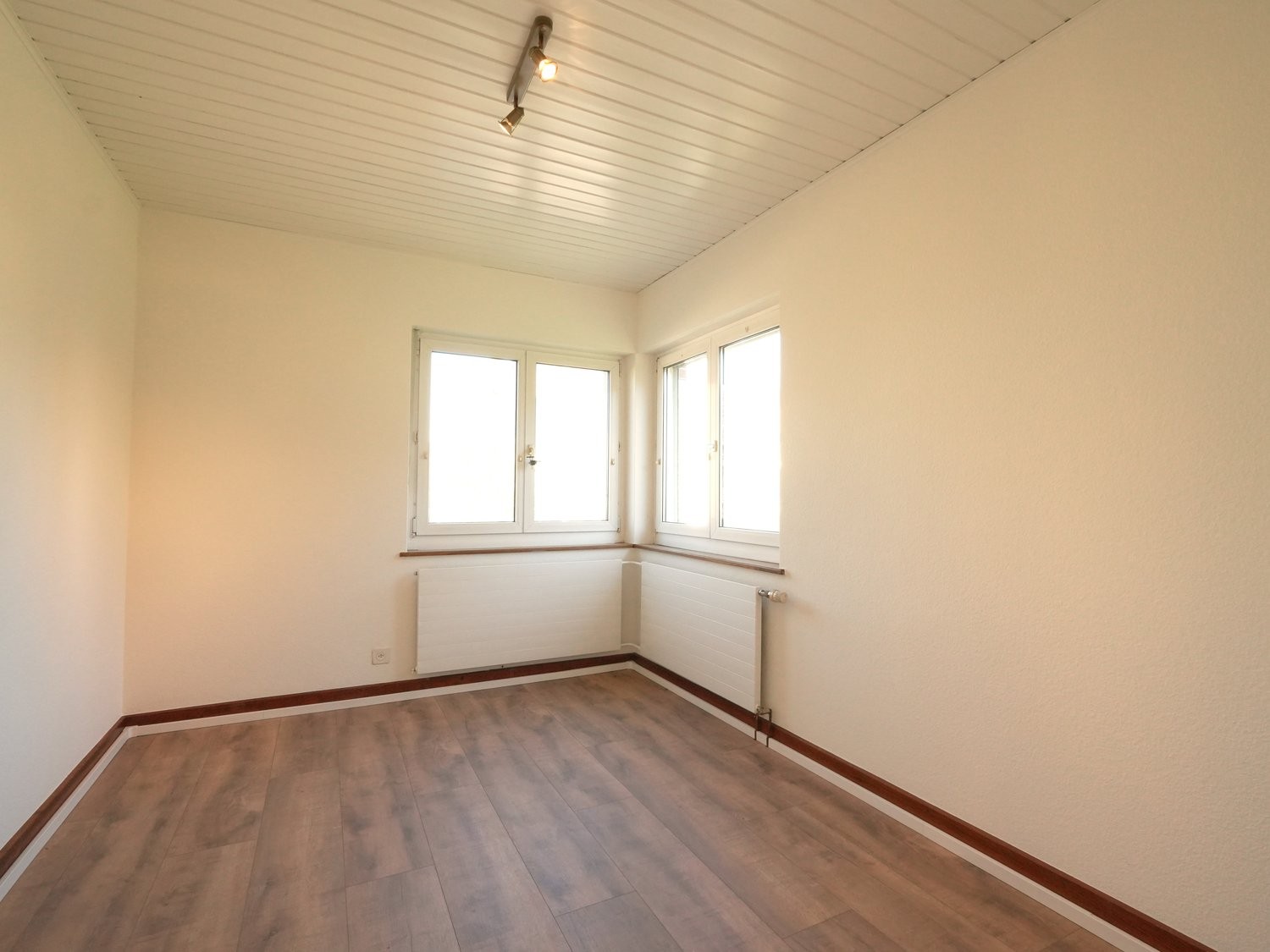 Maison individuelle de 3 pièces, photo 8 sur 10