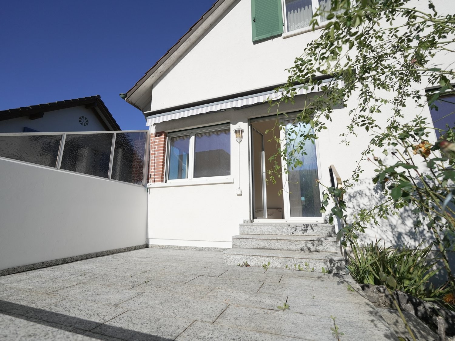 Maison individuelle de 3 pièces, photo 6 sur 10