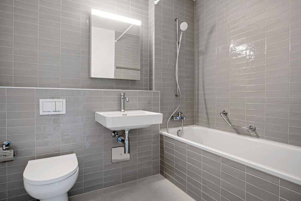 2 ½ rooms apartment, photo 6 sur 8