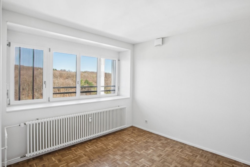 2 ½ rooms apartment, photo 3 sur 8