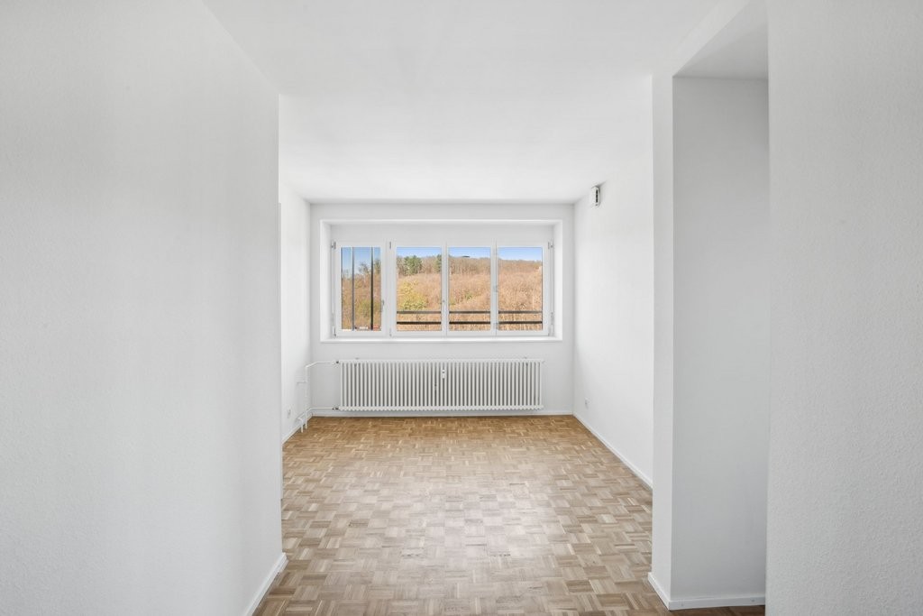 2 ½ rooms apartment, photo 4 sur 8