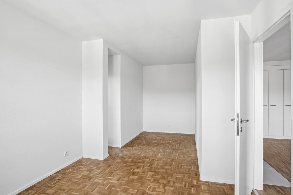 2 ½ rooms apartment, photo 5 sur 8