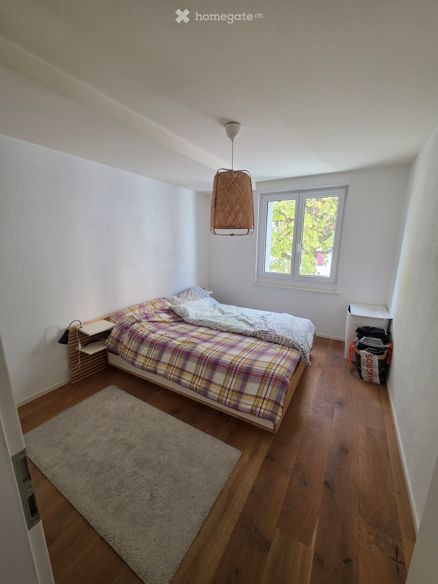 2 rooms apartment, photo 5 sur 5