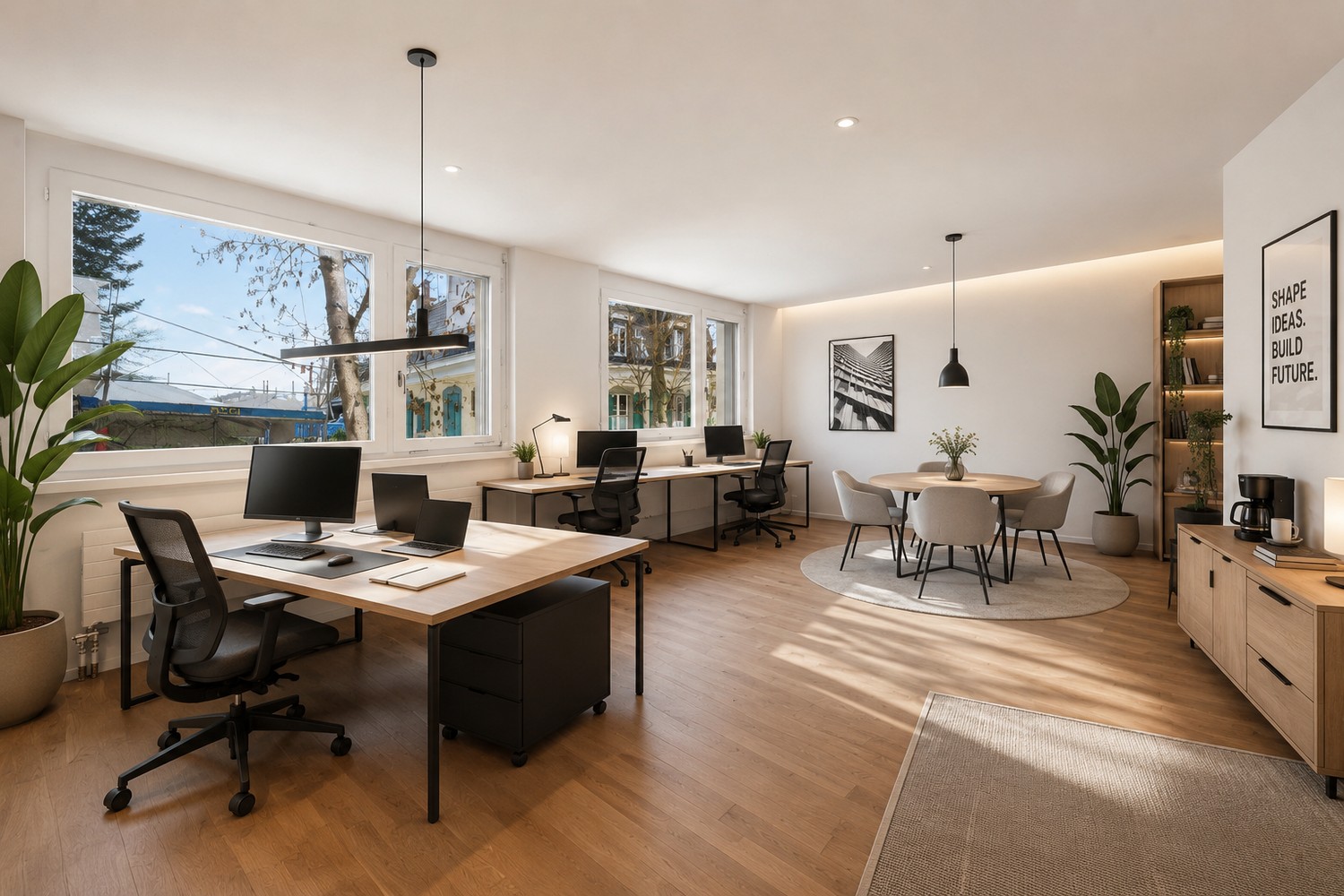 Office