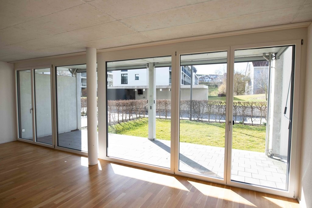 Appartement de 3 ½ pièces, photo 6 sur 8