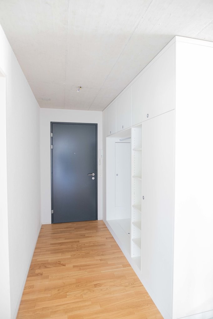 Appartement de 3 ½ pièces, photo 7 sur 8