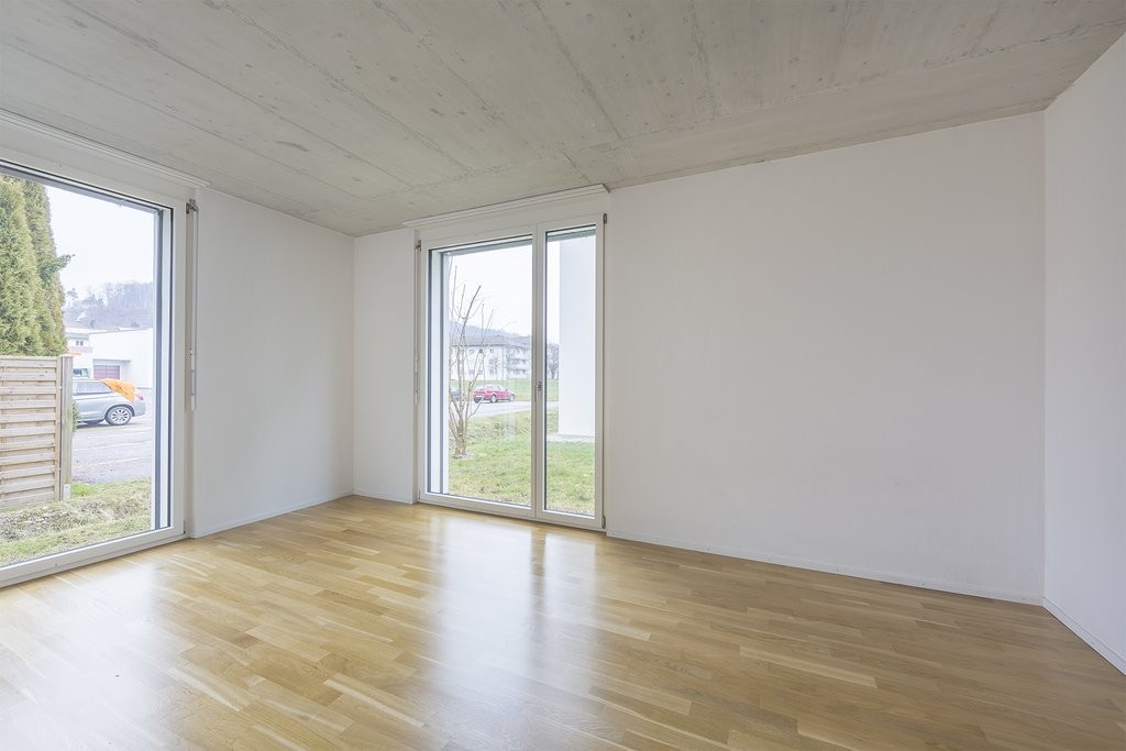 Appartement de 3 ½ pièces, photo 8 sur 8