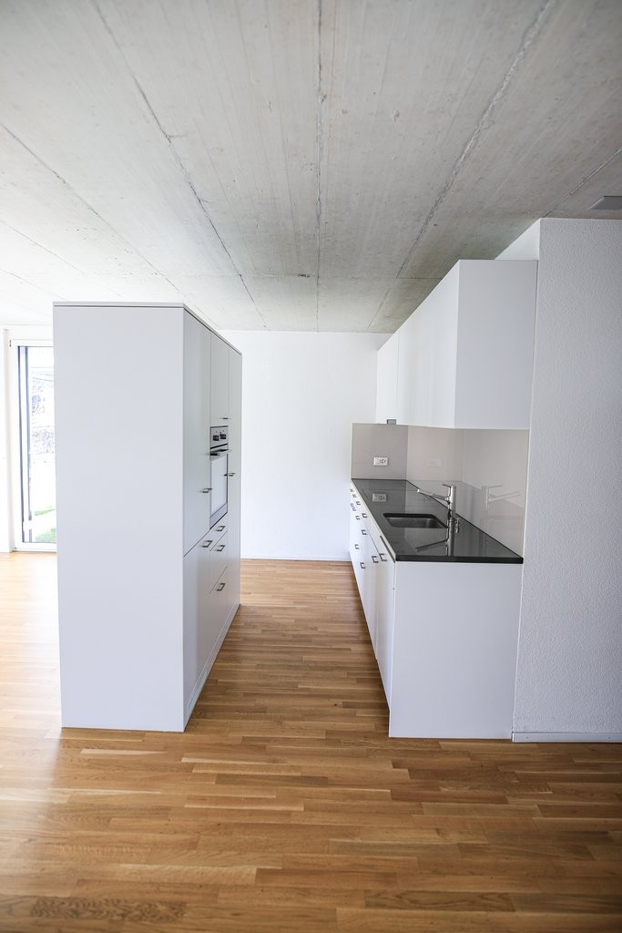 Appartement de 3 ½ pièces, photo 3 sur 8