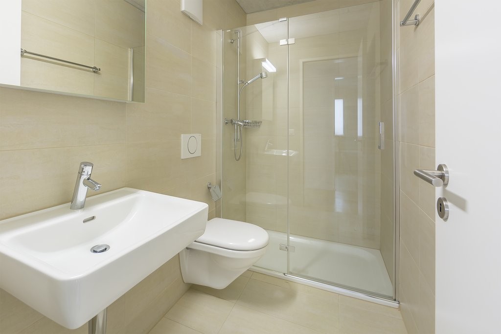 Appartement de 3 ½ pièces, photo 4 sur 8