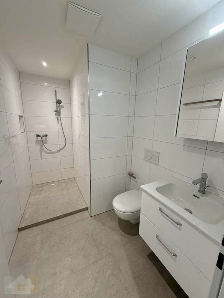 Appartement de 3 ½ pièces, photo 3 sur 4